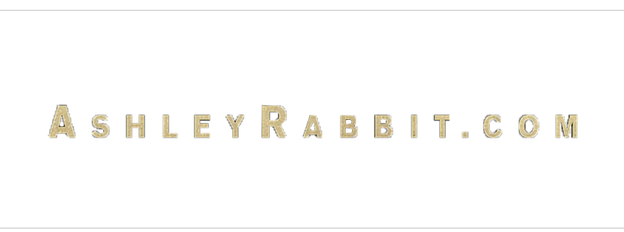 AshleyRabbit.com