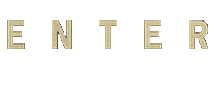 ENTER